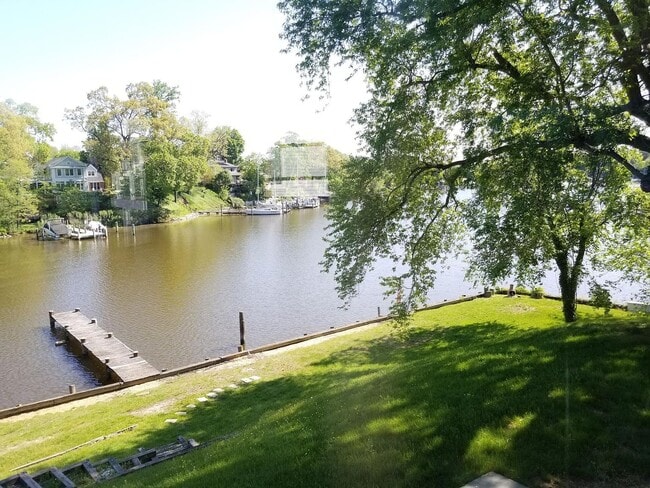 Photo - 146 Spa Dr
