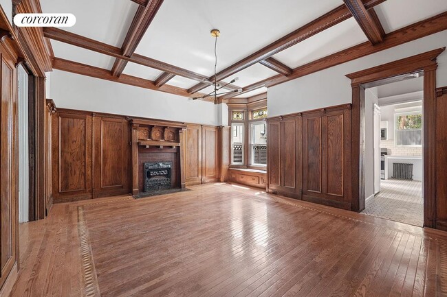 24 Prospect Park Southwest Apartment - Brooklyn, NY | ForRent.com