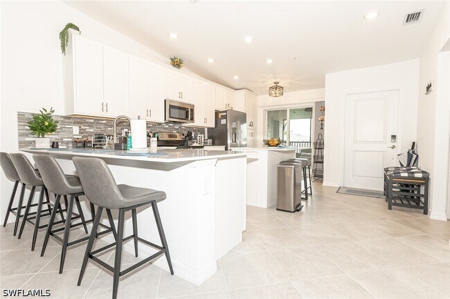 Photo - 5427 Double Eagle Cir Unit 2822