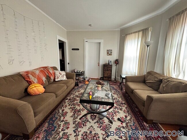 Photo - 74 Romsey St Unit 2