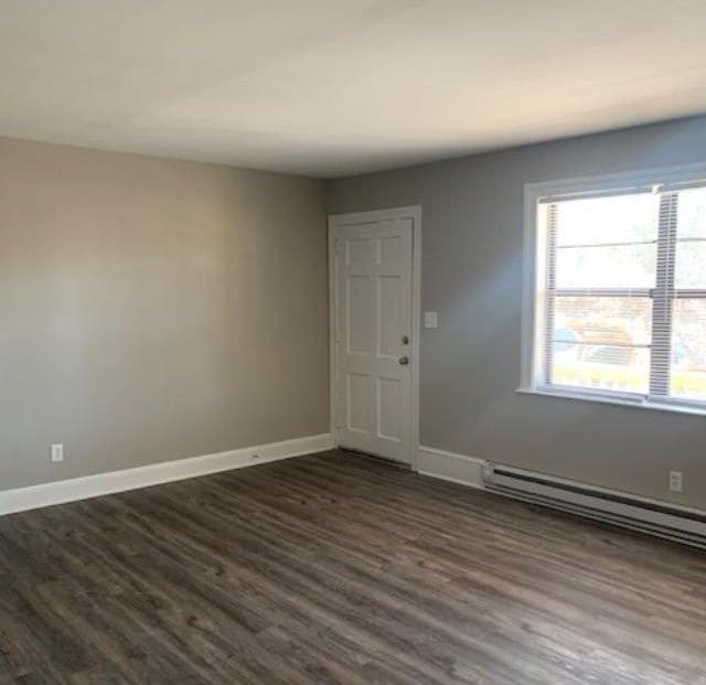 Photo - 2506 E 10th St Unit 8