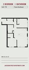 E.1 Apts 217, 317, 417