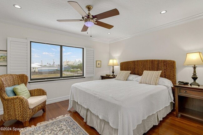 Photo - 110 Magellan Ave