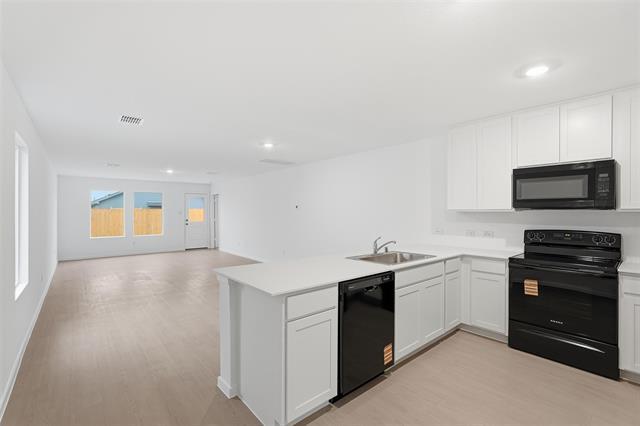 Photo - 419 bower dr