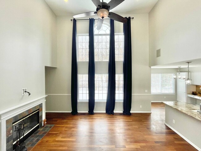 Photo - 602 Pearces Ford Rd