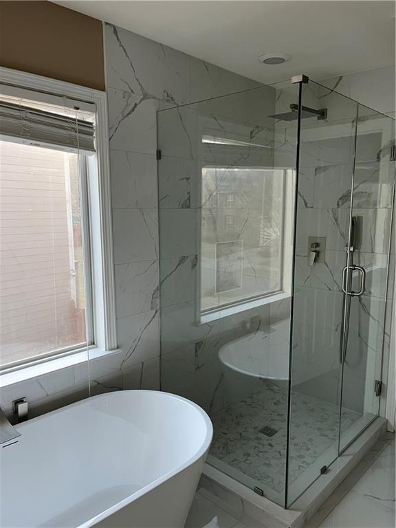 Photo - 270 Pasatiempo Ln