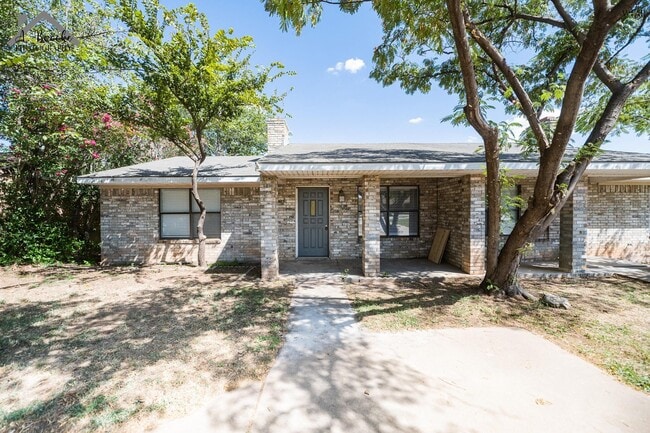 Photo - 1207 N Pacific Ave