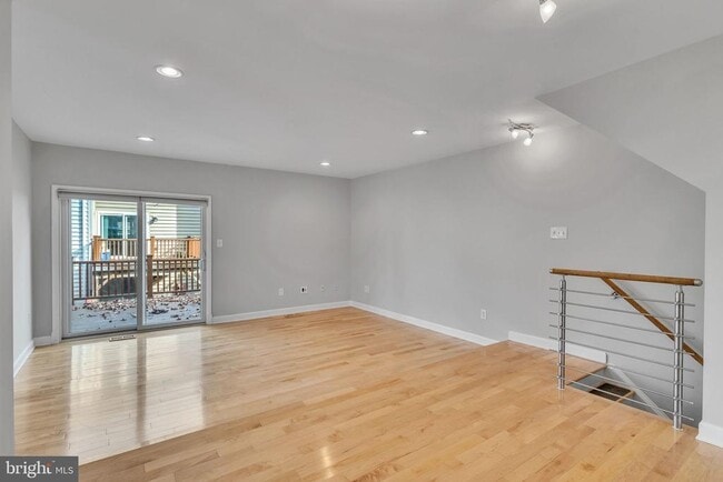 Photo - 6146 Brook Dr