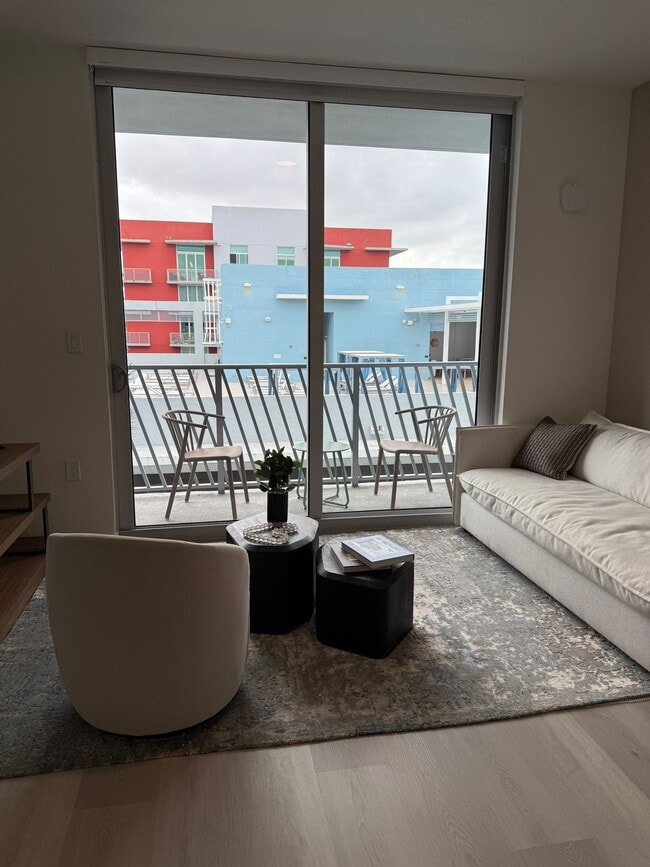 Photo - 10743 NW 78th Ter Unit B1