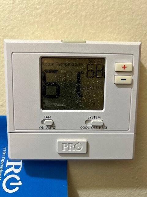 Photo - 1830 Kipling Dr