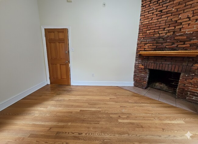 Photo - 313 N 34th St Unidad 2R