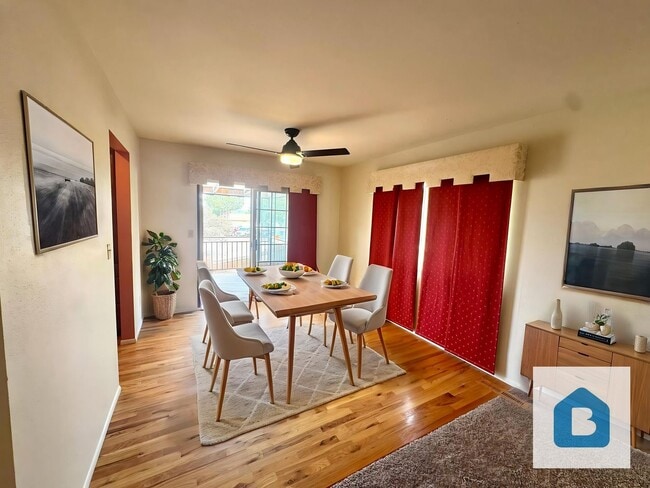 Photo - Spacious Eastside Home with Sunroom, EV Charging & Finished Basement!