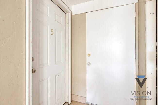 Photo - 159 S 500 E Unit 5