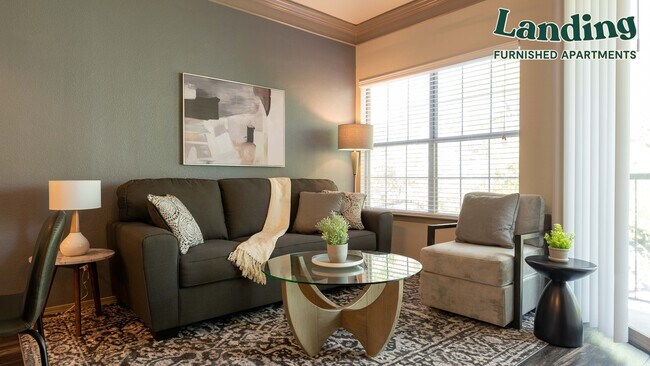 Photo - 12100 Metric Blvd Apartment Unit 1333.418610