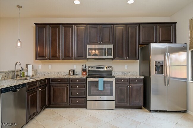 Photo - 11296 Paseo Grande Blvd