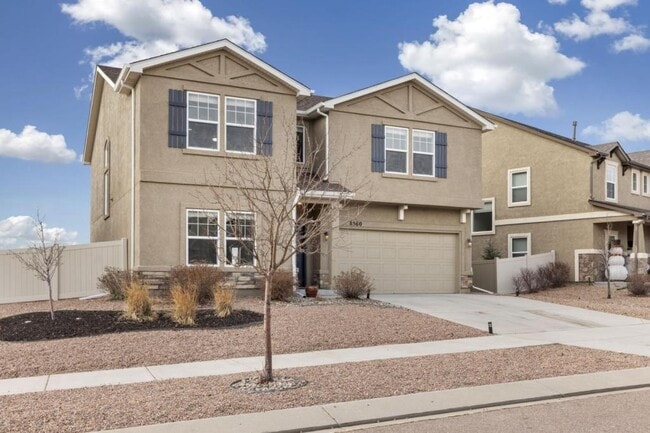 Photo - 8560 Dry Needle Place