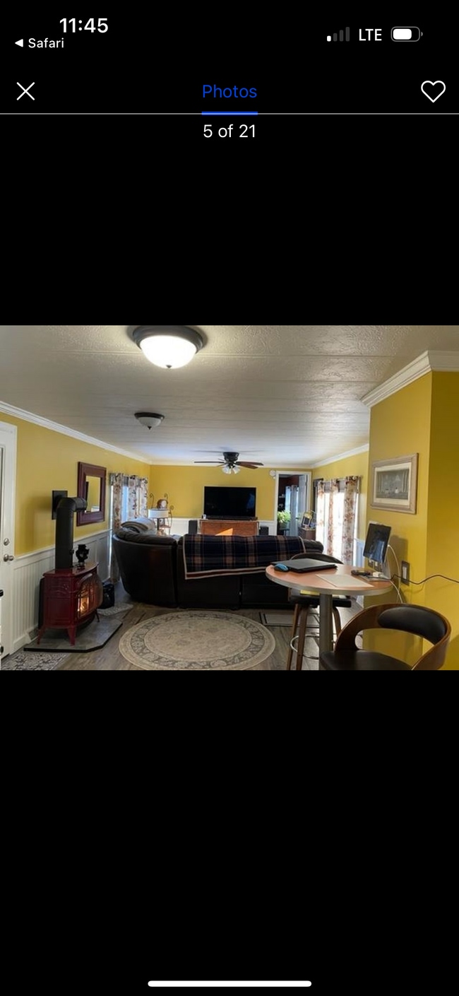 Photo - 23 Holiday Ln