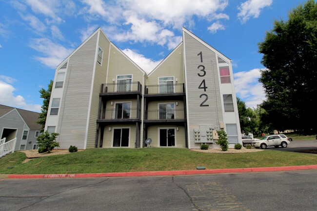 Photo - 1342 Hunters Rd