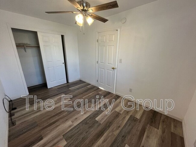 Photo - 70 E Yates Ave Unit #F