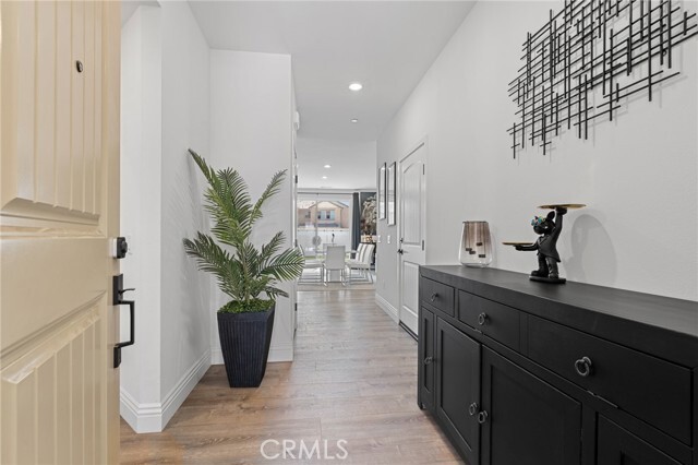 Photo - 1784 Julie Dr