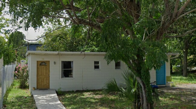 Photo - 746 S Lee Ave Condo Unit A