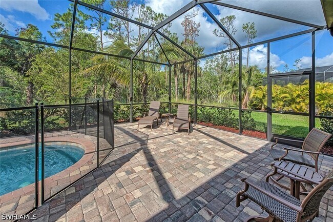 Photo - 9387 Vercelli Ct
