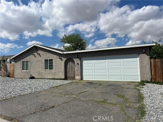 Building Photo - 16512 Batson Pl