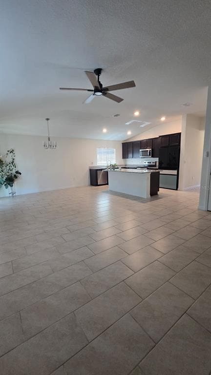 Photo - 257 Spirit Lndg Cir