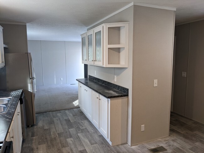 Photo - 517 Washington