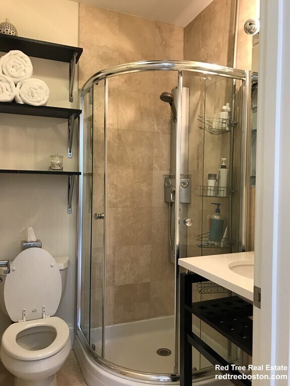 Photo - 290 Columbus Ave Unit 5