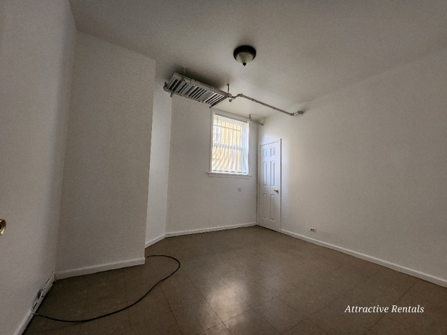 Photo - 14 N Long Ave Unit G