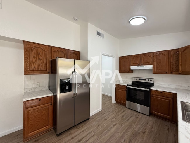 Photo - 603 Jamie Sue Dr