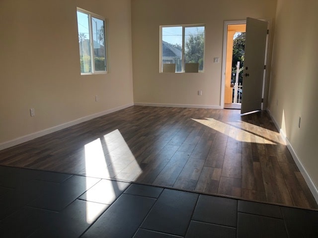 Photo - 1245 45th E St (Los Angeles, CA)