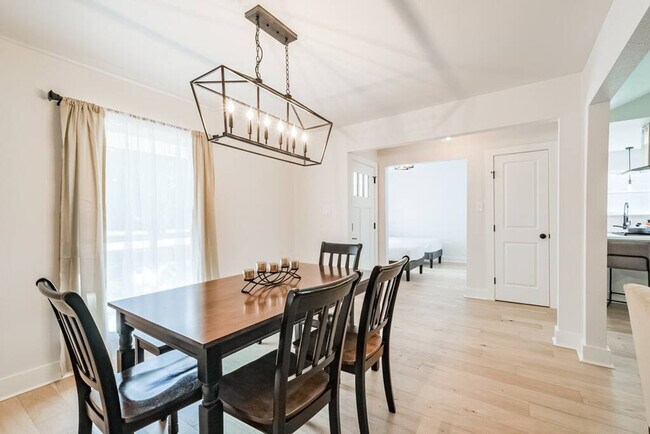 6230 Rena St Unit SI FL1-ID1316407P