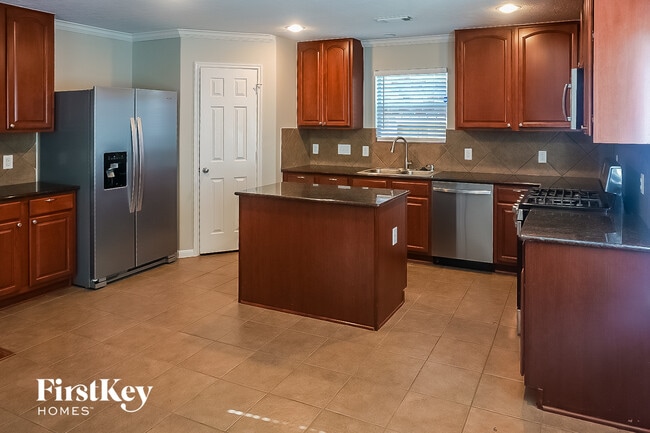 Photo - 21919 Whispering Daisy Ct