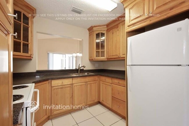 Photo - 12322 SW 209th St