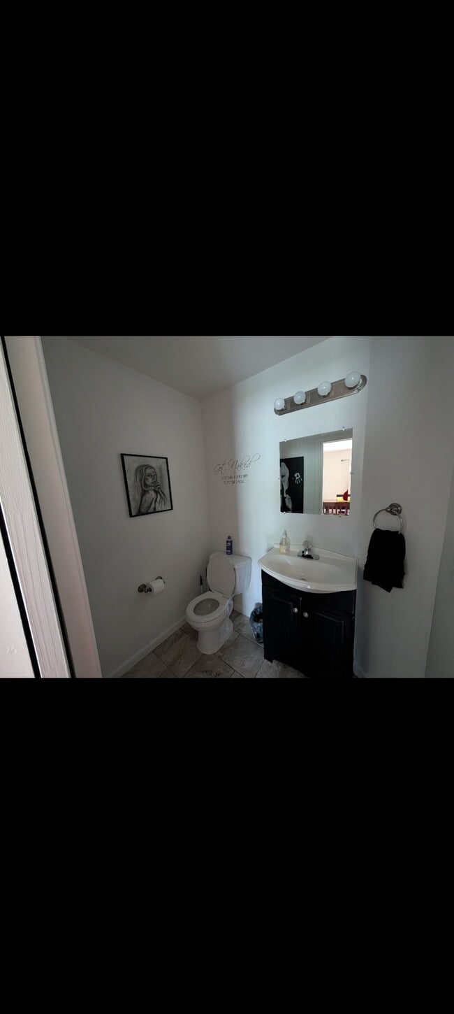 Photo - 468 Mitchell Ave Unit 468 Mitchell Ave Hagerstown MD