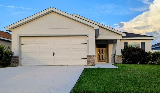 Photo - 6337 Gardner Dr