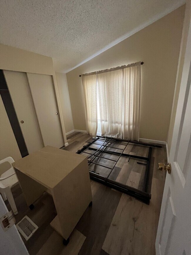 Photo - 3 Bedroom 2 Bathroom Home! Coming Soon!