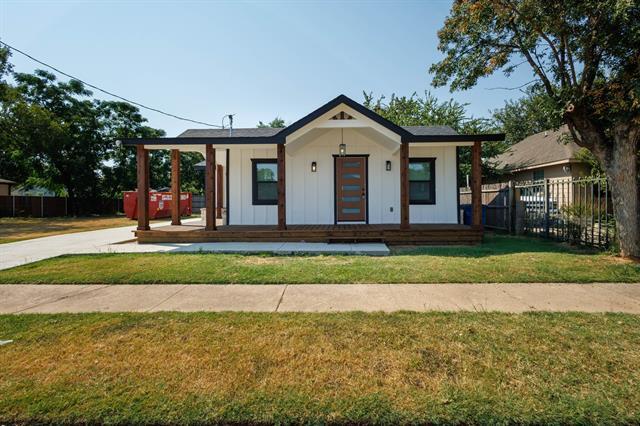Building Photo - 2054 Leath St Rental