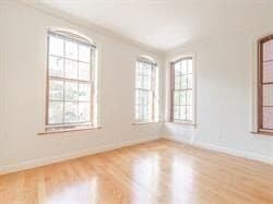 Photo - 421 Hanover St Unit 23