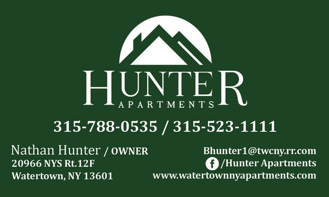 Photo - 149 Keyes Ave Unidad 2