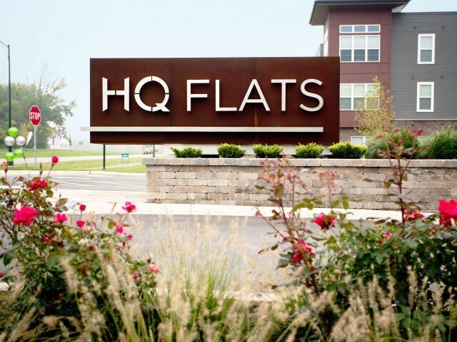 West Albany Apartments For Rent Westerville Oh Forrent Com