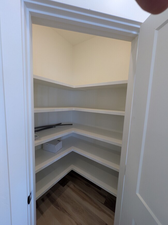 Photo - 4707 Highgarden Wy