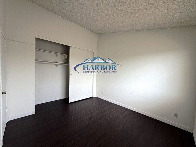 657 W 2nd St Unidad 3