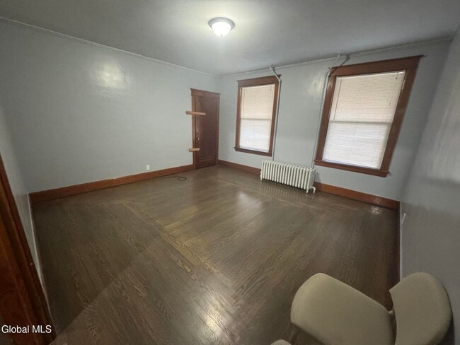 Photo - 9-11-11 Teller St Unit 1st Floor