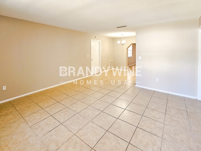 Photo - 14024 Arbor Knoll Cir