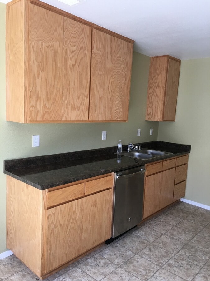 Photo - 4 Bedroom House in Biggs AVAILABLE NOW!!