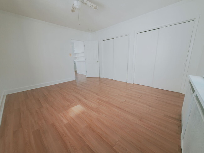 Photo - 22 Glenbrook Rd Unit 4