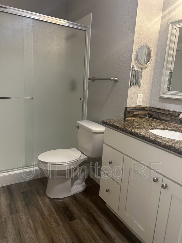 Photo - 2954 Mica Dr